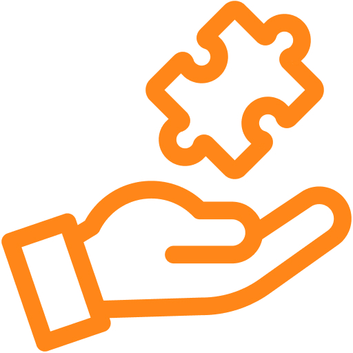 Alles aus einer Hand Beratung, Content, Software, Hardware